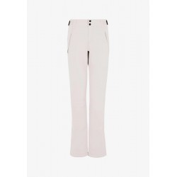 Protest Relole pant (Canvas Off White) - 2025